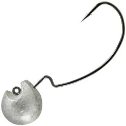 TÊTE PLOMBÉE GAMAKATSU BOTTOM KNOCKER