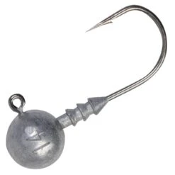 TÊTE PLOMBÉE HART JIG R