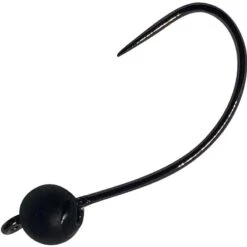 TETE PLOMBEE HIKARI HANAK 360BL COMPETITION BARBLESS - PAR 5