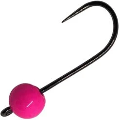 TETE PLOMBEE HIKARI HANAK 950 COMPETITION BARBLESS - PAR 5