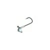 TETE PLOMBEE ILLEX DEXTER TIP UP HEAD -La Pêche Passion tete plombee illex dexter tip up head z 1526 152636