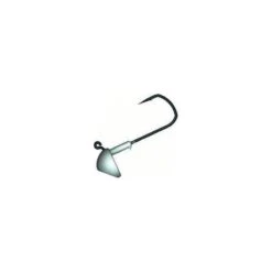 TETE PLOMBEE ILLEX DEXTER TIP UP HEAD