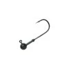 TETE PLOMBEE KEITECH TUNGSTEN SUPER ROUND - PACK -La Pêche Passion tete plombee keitech tungsten super round pack z 1231 123121