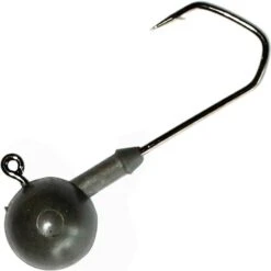 TETE PLOMBÉE NEED2FISH BALL