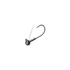 TETE PLOMBEE NOGALES GRAN MONO GUARD JIG - PAR 4