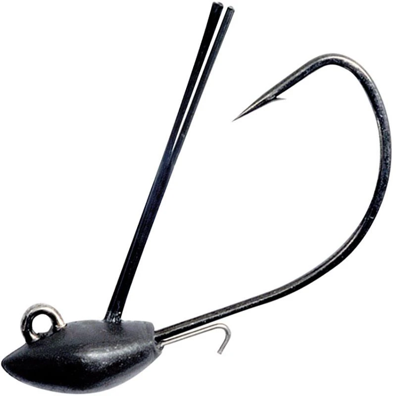 TETE PLOMBEE OMTD TUNGSTENE T DANCING - PAR 3 3 TETE PLOMBEE OMTD TUNGSTENE T DANCING - PAR 3