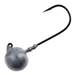 TETE PLOMBEE OWNER 56978-3/0 - PACK