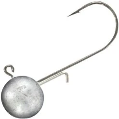 TETE PLOMBEE POWERLINE JIG POWER SEED ANTI RETOUR