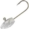 TÊTE PLOMBÉE POWERLINE LIGHT POISSON -La Pêche Passion tete plombee powerline light poisson z 2642 264247