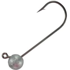 TETE PLOMBEE POWERLINE SPEED GO