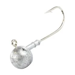 TETE PLOMBEE POWERLINE SPEED - PACK