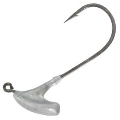 TETE PLOMBEE POWERLINE SWIM SABOT - PAR 2