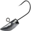 TETE PLOMBEE REINS AJI RINGER JIG HEAD - PACK