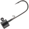 TÊTE PLOMBÉE REINS NR JIG HEAD NED RIG -La Pêche Passion tete plombee reins nr jig head ned rig z 2730 273032