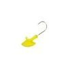 TETE PLOMBEE SABOT AUTAIN CACTUS 14 A 25G - PAR 3 1 TETE PLOMBEE SABOT AUTAIN CACTUS 14 A 25G - PAR 3 -La Pêche Passion tete plombee sabot autain cactus 14 a 25g par 3 z 463 46316