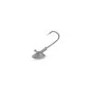 TETE PLOMBEE SABOT DELALANDE HAMECON COURT - PACK -La Pêche Passion tete plombee sabot delalande hamecon court pack z 275 27543