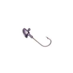 TETE PLOMBEE SABOT DELALANDE HAMECON LONG - PACK