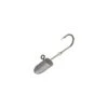 TETE PLOMBEE SAVAGE GEAR MICRO DART JIGHEADS - PAR 5 -La Pêche Passion tete plombee savage gear micro dart jigheads par 5 z 1483 148394