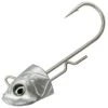 TÊTE PLOMBÉE SAVAGE GEAR SAVAGE MINNOW JIGHEAD - PAR 3 1 TÊTE PLOMBÉE SAVAGE GEAR SAVAGE MINNOW JIGHEAD - PAR 3 -La Pêche Passion tete plombee savage gear minnow jighead par 3 z 2285 228515
