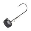 TÊTE PLOMBÉE SAVAGE GEAR NED JIGHEAD - PAR 3 2 TÊTE PLOMBÉE SAVAGE GEAR NED JIGHEAD - PAR 3 -La Pêche Passion tete plombee savage gear ned jighead par 3 z 2418 241812