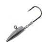 TETE PLOMBEE SCRATCH TACKLE PICO JIG HEAD - PAR 3 -La Pêche Passion tete plombee scratch tackle pico jig head par 3 z 1930 193080