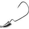 TETE PLOMBEE TEXANE CATSCLAW CRAFT SWIM JIG - PAR 5 -La Pêche Passion tete plombee texane catsclaw craft swim jig par 5 z 863 86329