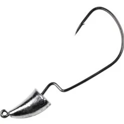 TETE PLOMBEE TEXANE CATSCLAW CRAFT SWIM JIG - PAR 5
