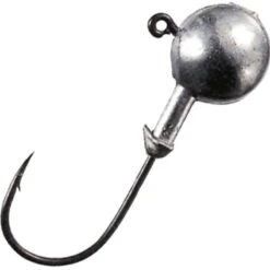 TETE PLOMBEE TUBERTINI JH-11 - PAR 5