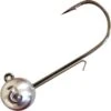 TETE PLOMBEE VANFOOK ROUND JIGHEAD JD-31B -La Pêche Passion tete plombee vanfook round jighead jd 31b z 1588 158896