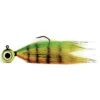 TÊTE PLOMBÉE VMC 7158 MOONTAIL JIGS