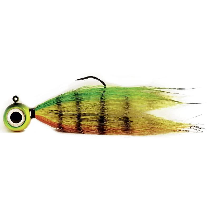 Devant -La Pêche Passion tete plombee vmc 7158 moontail jigs z 2360 236036