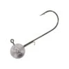 TETE PLOMBEE WESTIN ROUND UP LT -La Pêche Passion tete plombee westin round up lt z 1385 138517