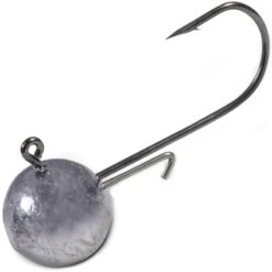 TÊTE PLOMBÉE ZEBCO TROPHY JIG HEADS
