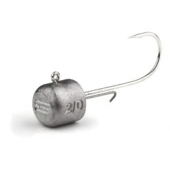 TÊTE POMBLÉE SPRO JIG 22 STAND UP -La Pêche Passion tete pomblee spro jig 22 stand up z 2696 269646 2