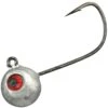 TÊTE POMBLÉE SPRO MICRO JIGHEAD - JIG 29 -La Pêche Passion tete pomblee spro micro jighead jig 29 z 2696 269642