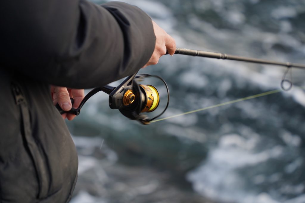 Devant -La Pêche Passion 2BEEC867 BA36 4F17 9B9A 17D2BA258EE7 1 1024x683 1